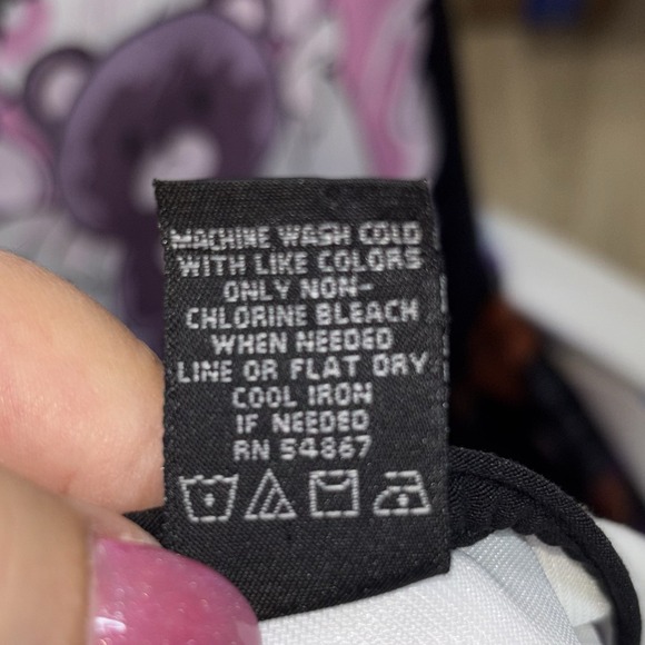 Express Women's Size 10 White Black Trim Sheath Dress Sleeveless Stretch V Neck - Picture 11 of 11